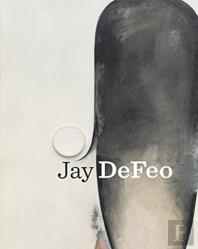 Jay Defeo