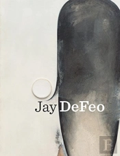 Jay Defeo