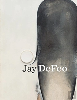 Bertrand.pt - Jay Defeo