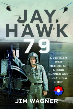 Bertrand.pt - Jay Hawk 79