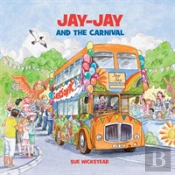 Jay-Jay And The Carnival