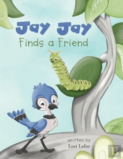Bertrand.pt - Jay Jay Finds A Friend