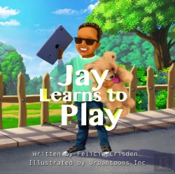 Bertrand.pt - Jay Learns To Play