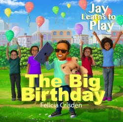 Bertrand.pt - Jay Learns To Play