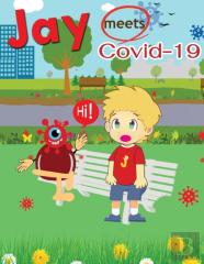 Jay Meets Covid