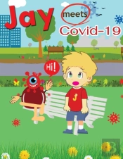 Jay Meets Covid