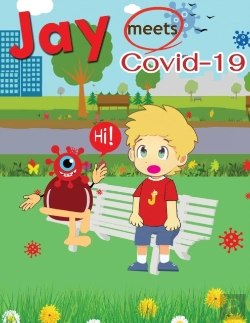 Bertrand.pt - Jay Meets Covid