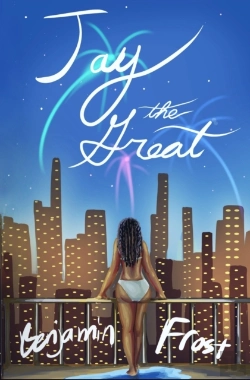 Bertrand.pt - Jay The Great