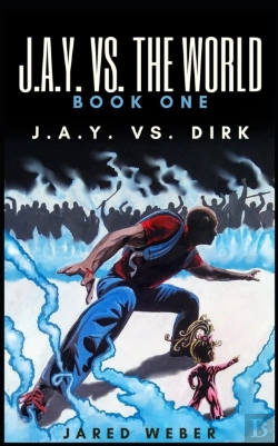 Bertrand.pt - J.A.Y. Vs. The World Book One