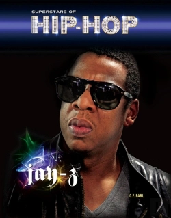 Bertrand.pt - Jay-Z