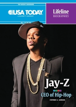 Bertrand.pt - Jay-Z