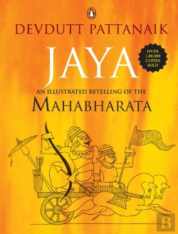 Bertrand.pt - Jaya