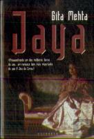 Jaya