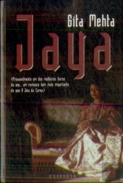 Jaya