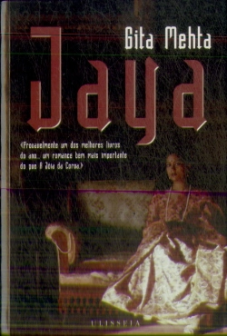 Bertrand.pt - Jaya