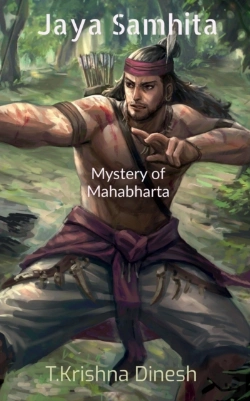 Bertrand.pt - Jaya Samhita- Mahabharata