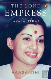 Jayalalithaa