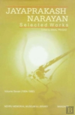 Bertrand.pt - Jayaprakash Narayan Selected Works