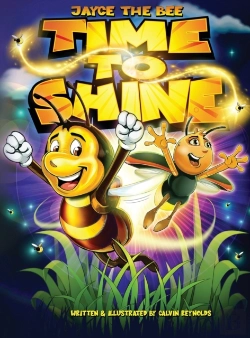 Bertrand.pt - Jayce The Bee