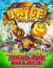 Jayce The Bee