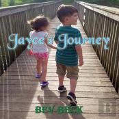 Jayce'S Journey