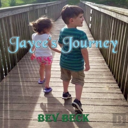 Bertrand.pt - Jayce'S Journey