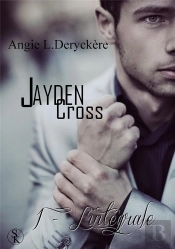 Jayden Cross L'Integrale