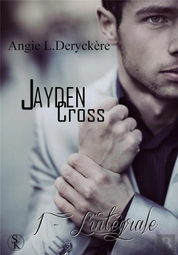 Bertrand.pt - Jayden Cross L'Integrale