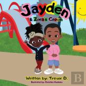 Jayden & Zora'S Crown