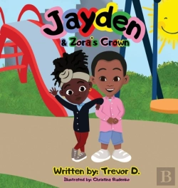 Bertrand.pt - Jayden & Zora'S Crown