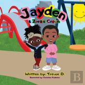 Jayden & Zora'S Crown