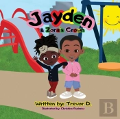 Jayden & Zora'S Crown