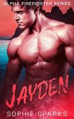 Jayden
