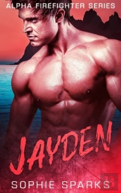 Jayden