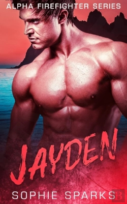 Bertrand.pt - Jayden