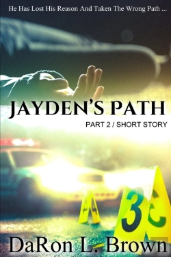 Bertrand.pt - Jayden'S Path Part 2