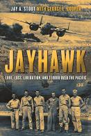 Jayhawk