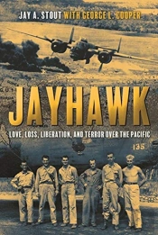 Jayhawk