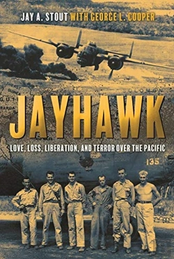 Bertrand.pt - Jayhawk