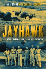 Jayhawk