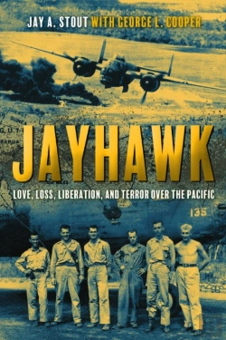 Bertrand.pt - Jayhawk