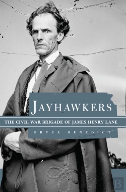 Bertrand.pt - Jayhawkers