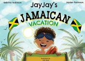 Jayjay'S Jamaican Vacation