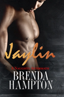 Bertrand.pt - Jaylin: A Naughty Aftermath