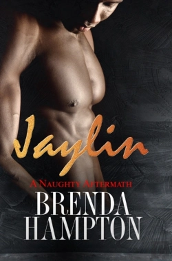 Bertrand.pt - Jaylin: A Naughty Aftermath