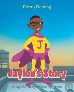 Bertrand.pt - Jaylon'S Story