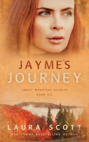 Jayme'S Journey