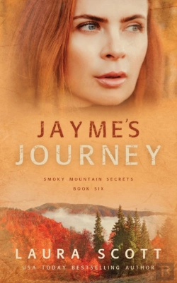 Bertrand.pt - Jayme'S Journey