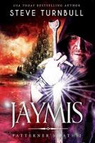 Jaymis
