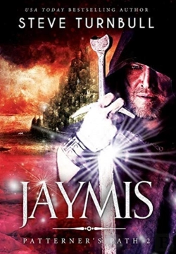 Bertrand.pt - Jaymis